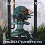 Gods & Monsters - Juno Reactor