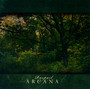 Raspail - Arcana   