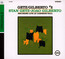 Getz/Gilberto No.2: Recordered Live At Carnegie Hall - Stan Getz / Joao Gilberto