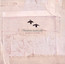 Variations Of Static - Olafur Arnalds