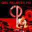 PM - Carl Palmer