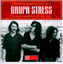 Nagrania Radiowe Z Lat 1972-1979 - Grupa Stress
