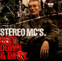 Deep Down & Dirty - Stereo MC'S