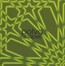 Shapes - Polvo