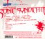 Only Inhuman - Sonic Syndicate