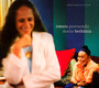 Omara Portuondo E Maria - Omara Portuondo / Maria Be