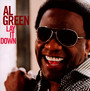 Lay It Down - Al Green