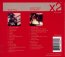 Texas Flood/Couldn't Stand The Weather - Stevie Ray Vaughan - powiększ Texas Flood/Couldn't Stand The Weather - Stevie Ray Vaughan