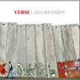 Aggression - Verse