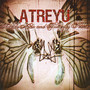 LT - Atreyu