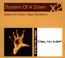 System Of A Down/Steal This Album - System Of A Down