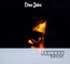 Elton John - Elton John