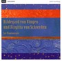 Symphonia Harmoniae Caele - Hildegard Von Bingen 