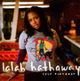 Self Portrait - Lalah Hathaway