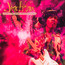 Live At The L.A. Forum - Jimi Hendrix