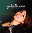 Lessons To Be Learned - Gabriella Cilmi Lessons To Be Learned - Gabriella Cilmi