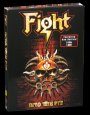 Into The Pit - The Fight