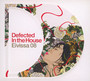 Defected In The House: Eiv - Defected   