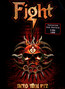 Into The Pit - The Fight