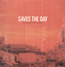 Sound The Alarm - Saves The Day
