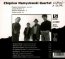 Without A Talk - Zbigniew Namysłowski - powiększ Without A Talk - Zbigniew Namysłowski
