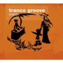 Orange - Trance Groove