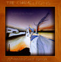 Script Of The Bridge - The Chameleons