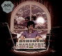Ritual - Jape