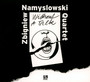 Without A Talk - Zbigniew Namysłowski