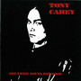 Only The Young Die Good - Tony Carey