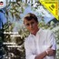 Samba Demais - Marcos Valle