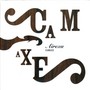 Airexa - Camaxe