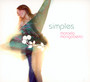 Simples - Marcela Mangabeira