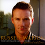 The Ultimate Collection - Russell Watson