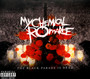 The Black Parade Is Dead - My Chemical Romance