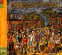 Something For All Of Us... - Broken Social Scene