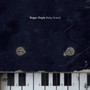 Baby Grand-Solo Piano - Roger Doyle
