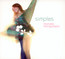 Simples - Marcela Mangabeira