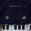Baby Grand-Solo Piano - Roger Doyle