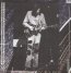 Live At Fillmore East - Neil Young / Crazy Horse