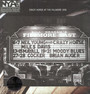 Live At Fillmore East - Neil Young / Crazy Horse