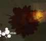 Spring - Spring   