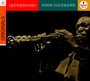Impressions - John Coltrane