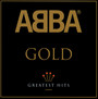 Gold: Greatest Hits - ABBA