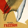 New Songs Of Freedom - Chip Taylor