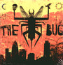 London Zoo - Bug