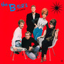 Wild Planet - B52'S