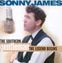 Southern Gentleman - Sonny James