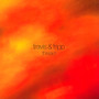 Thread - Robert Fripp / Theo Travis