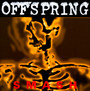 Smash - The Offspring